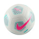 Nike Μπάλα ποδοσφαίρου Mercurial Fade